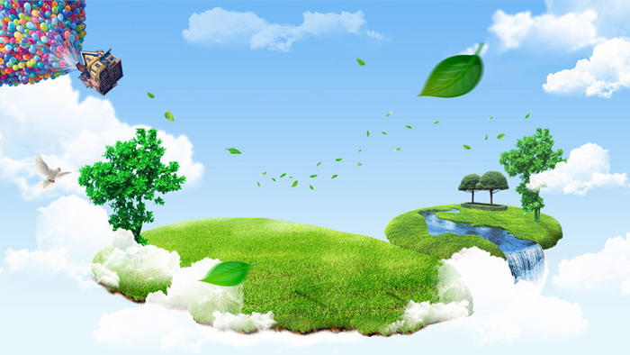 環(huán)境影響評(píng)價(jià)--工可批復(fù)的先決條件！